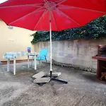 Apartment Valkane
