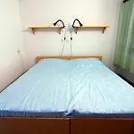 Apartment Valkane