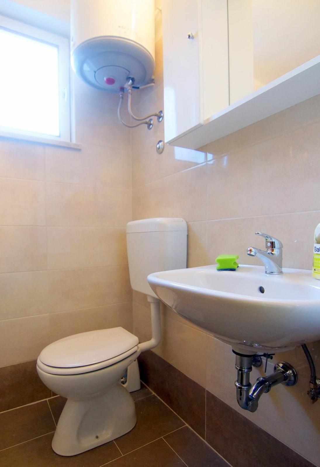 Apartment Valkane Pula